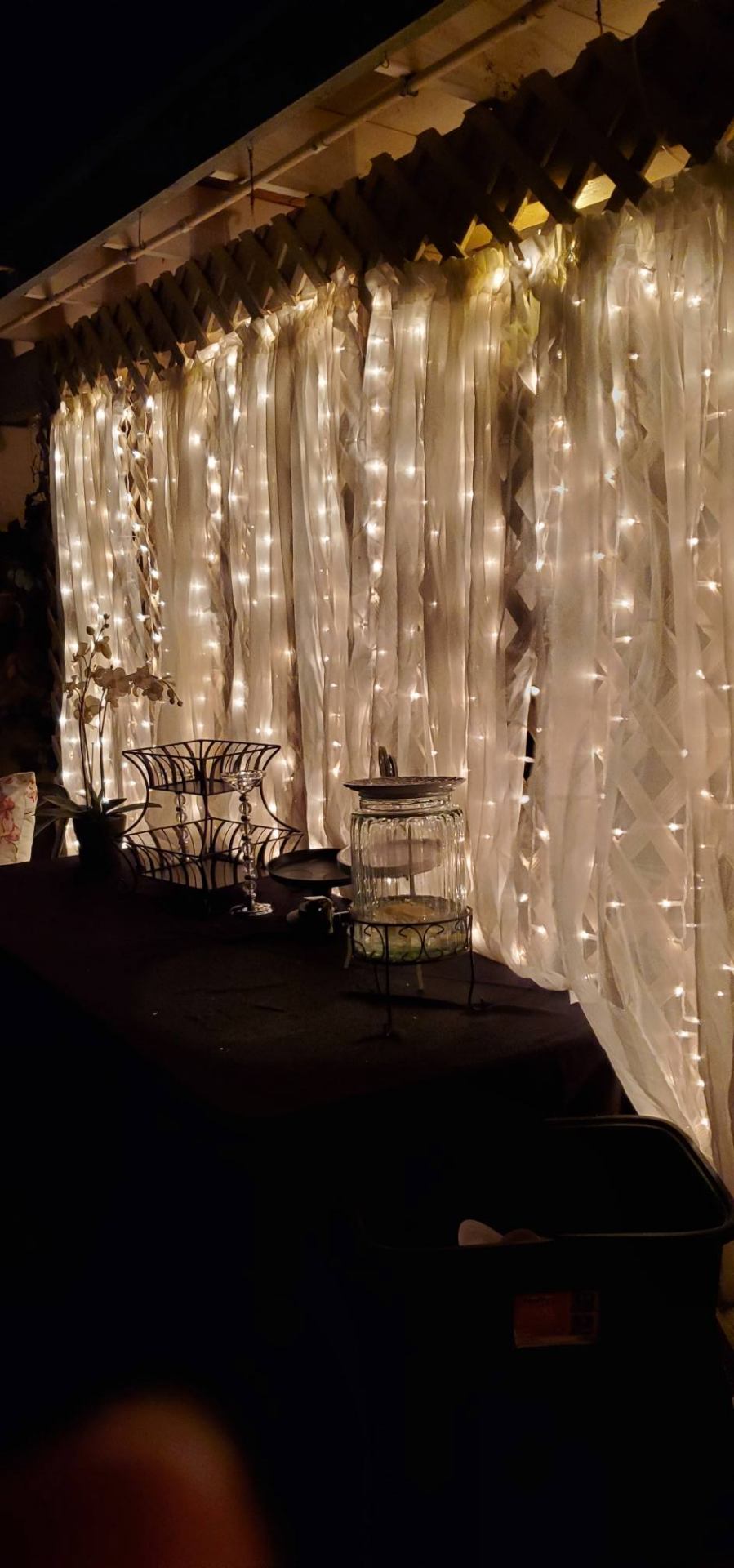 Wedding & Event Decoration in Mesa AZ